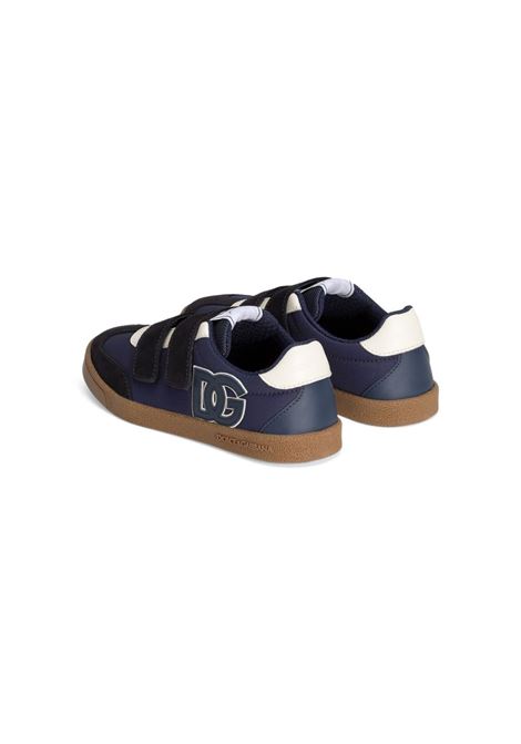 Scarpe Dolce&Gabbana Kids DOLCE&GABBANA KIDS | SCARPE | DA5254A42788J414